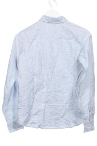 Детска риза United Colors Of Benetton, Размер 11-12y/ 152-158 см, Цвят Многоцветен, Цена 11,75 €