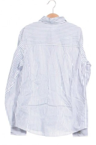 Dětská košile  United Colors Of Benetton, Velikost 10-11y/ 146-152 cm, Barva Vícebarevné, Cena  109,00 Kč