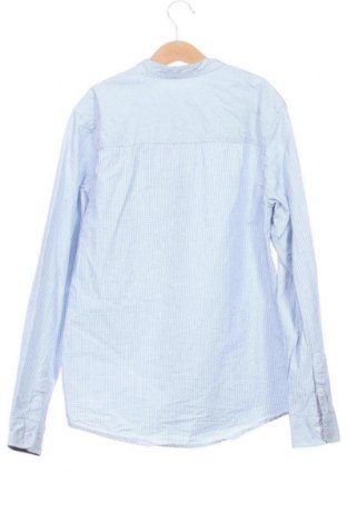 Dziecięca koszula United Colors Of Benetton, Rozmiar 11-12y/ 152-158 cm, Kolor Kolorowy, Cena 64,30 zł