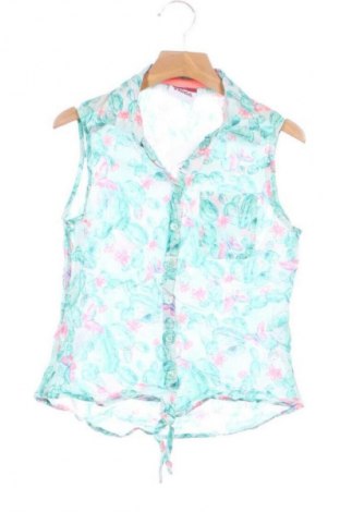 Detská košeľa  Yigga, Veľkosť 10-11y/ 146-152 cm, Farba Viacfarebná, Cena  3,95 €