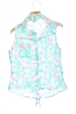 Detská košeľa  Yigga, Veľkosť 10-11y/ 146-152 cm, Farba Viacfarebná, Cena  3,95 €