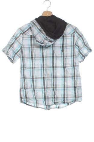 Detská košeľa  Yigga, Veľkosť 11-12y/ 152-158 cm, Farba Viacfarebná, Cena  3,95 €