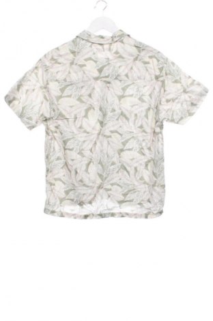 Dětská košile  Zara, Velikost 12-13y/ 158-164 cm, Barva Vícebarevné, Cena  119,00 Kč