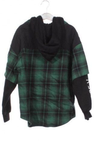 Dětská košile  Zara, Velikost 8-9y/ 134-140 cm, Barva Vícebarevné, Cena  169,00 Kč