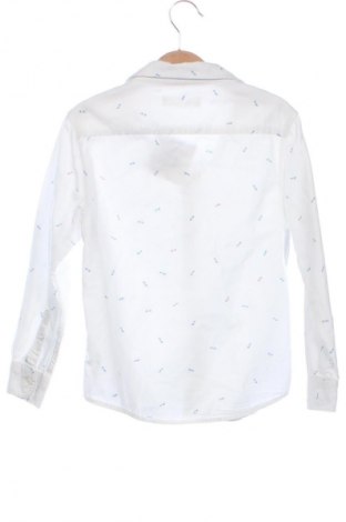 Dziecięca koszula Zara, Rozmiar 5-6y/ 116-122 cm, Kolor Kolorowy, Cena 38,03 zł
