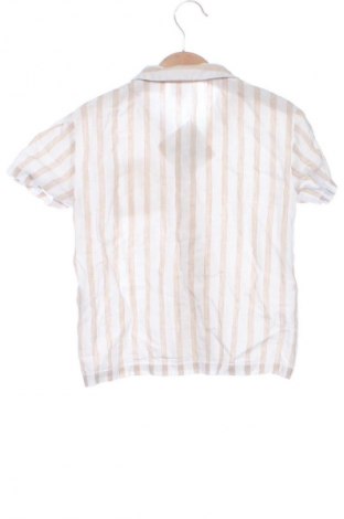 Dziecięca koszula Zara, Rozmiar 5-6y/ 116-122 cm, Kolor Kolorowy, Cena 38,00 zł