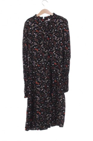 Dětské šaty  A punto, Velikost 15-18y/ 170-176 cm, Barva Vícebarevné, Cena  209,00 Kč