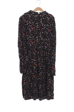 Dětské šaty  A punto, Velikost 15-18y/ 170-176 cm, Barva Vícebarevné, Cena  209,00 Kč