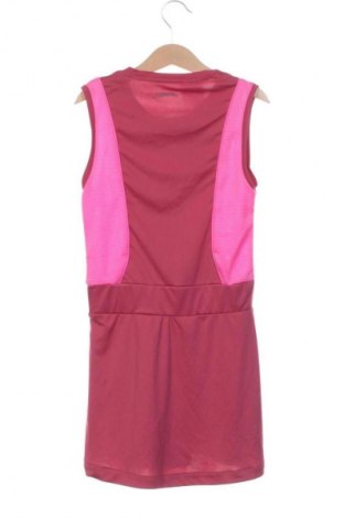 Παιδικό φόρεμα Adidas, Μέγεθος 8-9y/ 134-140 εκ., Χρώμα Πολύχρωμο, Τιμή 11,99 €