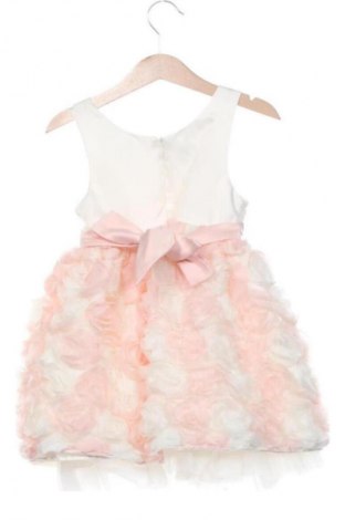 Детска рокля American Princess, Размер 4-5y/ 110-116 см, Цвят Многоцветен, Цена 7,15 €