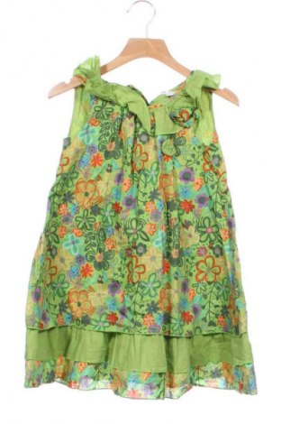 Gyerek ruha Autograph, Méret 2-3m / 56-62 cm, Szín Sokszínű, Ár 4 069 Ft