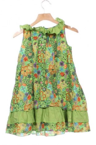 Gyerek ruha Autograph, Méret 2-3m / 56-62 cm, Szín Sokszínű, Ár 4 069 Ft