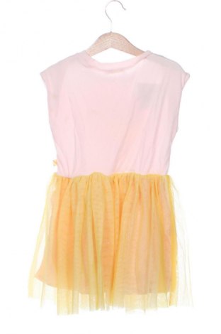 Gyerek ruha Billieblush, Méret 3-4y / 104-110 cm, Szín Sokszínű, Ár 10 331 Ft