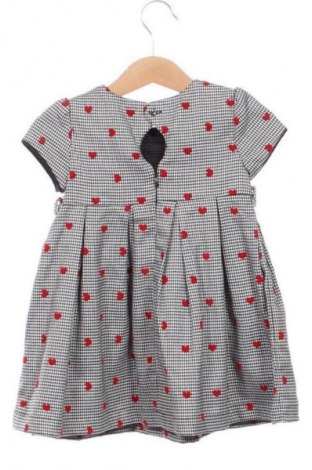 Детска рокля Birba, Размер 12-18m/ 80-86 см, Цвят Многоцветен, Цена 14,00 €