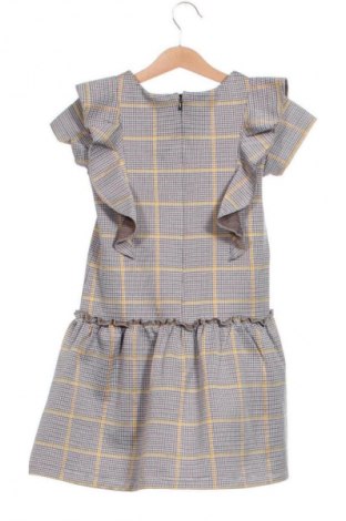 Παιδικό φόρεμα Blu Kids, Μέγεθος 6-7y/ 122-128 εκ., Χρώμα Πολύχρωμο, Τιμή 9,99 €