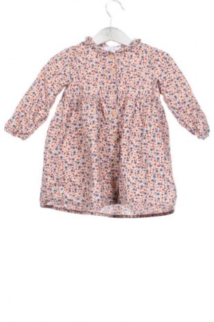 Kinderkleid Bout'Chou, Größe 12-18m/ 80-86 cm, Farbe Mehrfarbig, Preis € 15,00