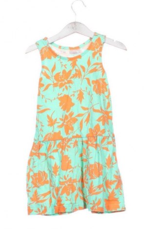 Rochie pentru copii Bpc Bonprix Collection, Mărime 3-4y/ 104-110 cm, Culoare Multicolor, Preț 31,99 Lei