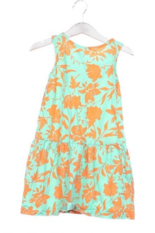 Rochie pentru copii Bpc Bonprix Collection, Mărime 3-4y/ 104-110 cm, Culoare Multicolor, Preț 31,99 Lei