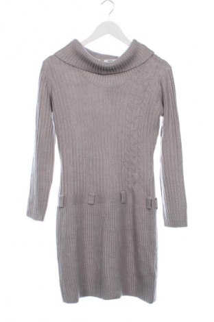 Gyerek ruha Bpc Bonprix Collection, Méret 13-14y / 164-168 cm, Szín Szürke, Ár 4 959 Ft