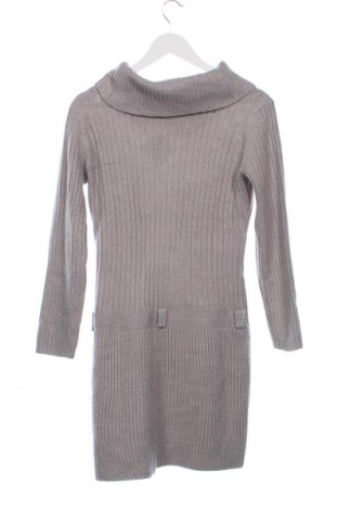 Gyerek ruha Bpc Bonprix Collection, Méret 13-14y / 164-168 cm, Szín Szürke, Ár 4 959 Ft