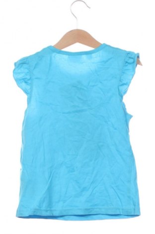 Детска рокля Bpc Bonprix Collection, Размер 5-6y/ 116-122 см, Цвят Многоцветен, Цена 5,11 €