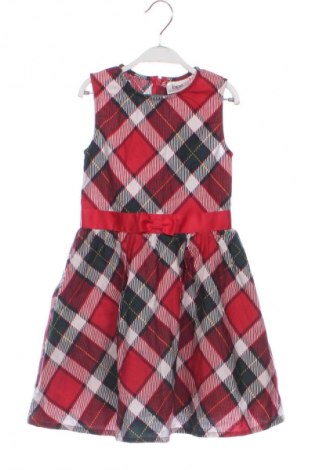 Dětské šaty  Bpc Bonprix Collection, Velikost 2-3y/ 98-104 cm, Barva Vícebarevné, Cena  340,00 Kč