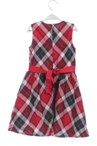 Dětské šaty  Bpc Bonprix Collection, Velikost 2-3y/ 98-104 cm, Barva Vícebarevné, Cena  340,00 Kč