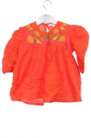 Gyerek ruha Breakout, Méret 3-4y / 104-110 cm, Szín Sokszínű, Ár 3 699 Ft