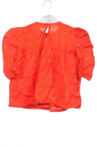 Gyerek ruha Breakout, Méret 3-4y / 104-110 cm, Szín Sokszínű, Ár 3 699 Ft