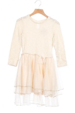 Gyerek ruha C&A, Méret 5-6y / 116-122 cm, Szín Sokszínű, Ár 2 659 Ft