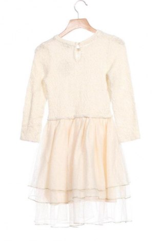 Gyerek ruha C&A, Méret 5-6y / 116-122 cm, Szín Sokszínű, Ár 2 659 Ft