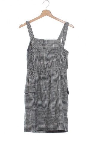 Dětské šaty  C&A, Velikost 14-15y/ 168-170 cm, Barva Vícebarevné, Cena  149,00 Kč