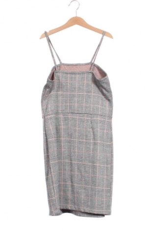 Dětské šaty  C&A, Velikost 10-11y/ 146-152 cm, Barva Vícebarevné, Cena  149,00 Kč