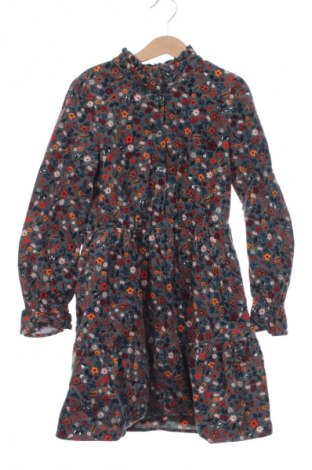 Dziecięca sukienka C&A, Rozmiar 7-8y/ 128-134 cm, Kolor Kolorowy, Cena 27,99 zł