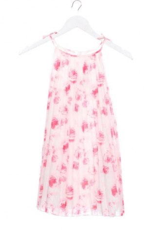 Kinderkleid C&A, Größe 6-7y/ 122-128 cm, Farbe Mehrfarbig, Preis € 6,99