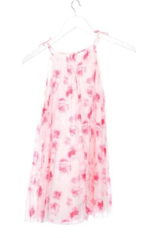 Kinderkleid C&A, Größe 6-7y/ 122-128 cm, Farbe Mehrfarbig, Preis € 6,99