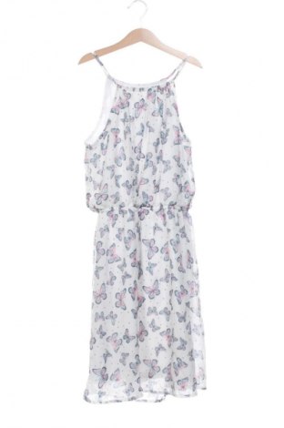 Rochie pentru copii C&A, Mărime 14-15y/ 168-170 cm, Culoare Multicolor, Preț 30,99 Lei