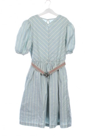 Detské šaty  C&A, Veľkosť 13-14y/ 164-168 cm, Farba Viacfarebná, Cena  9,99 €