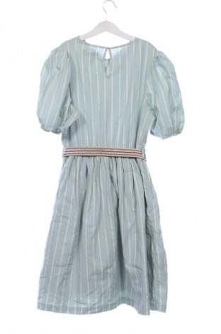 Detské šaty  C&A, Veľkosť 13-14y/ 164-168 cm, Farba Viacfarebná, Cena  9,99 €