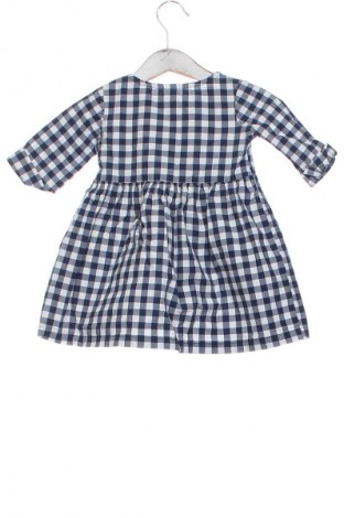 Детска рокля Carter's, Размер 12-18m/ 80-86 см, Цвят Многоцветен, Цена 12,32 €