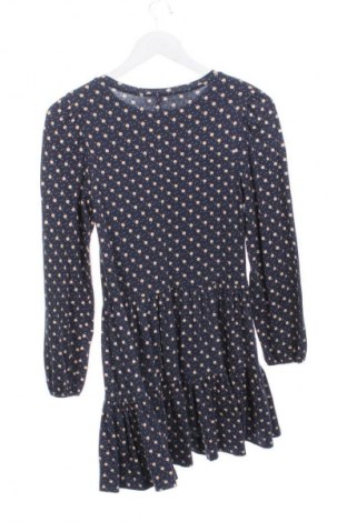 Kinderkleid Coccodrillo, Größe 10-11y/ 146-152 cm, Farbe Mehrfarbig, Preis 12,32 €