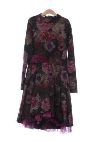 Gyerek ruha Contrast, Méret 11-12y / 152-158 cm, Szín Sokszínű, Ár 5 785 Ft