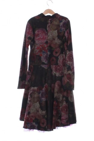 Gyerek ruha Contrast, Méret 11-12y / 152-158 cm, Szín Sokszínű, Ár 5 785 Ft