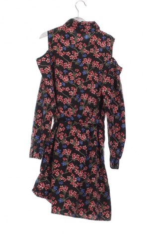 Dziecięca sukienka Cosmic, Rozmiar 10-11y/ 146-152 cm, Kolor Kolorowy, Cena 65,75 zł