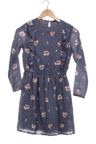 Dziecięca sukienka Cosmic, Rozmiar 10-11y/ 146-152 cm, Kolor Kolorowy, Cena 65,75 zł