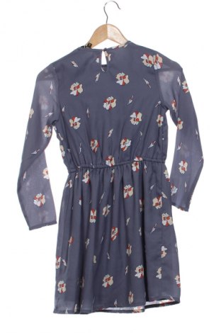 Dziecięca sukienka Cosmic, Rozmiar 10-11y/ 146-152 cm, Kolor Kolorowy, Cena 65,75 zł