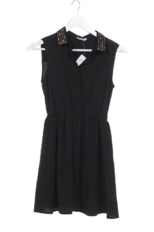 Παιδικό φόρεμα Cubus, Μέγεθος 11-12y/ 152-158 εκ., Χρώμα Μαύρο, Τιμή 6,99 €