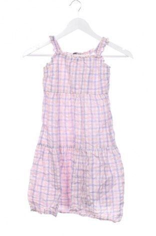 Παιδικό φόρεμα Cubus, Μέγεθος 9-10y/ 140-146 εκ., Χρώμα Πολύχρωμο, Τιμή 8,99 €