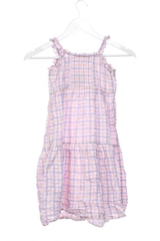 Παιδικό φόρεμα Cubus, Μέγεθος 9-10y/ 140-146 εκ., Χρώμα Πολύχρωμο, Τιμή 8,99 €