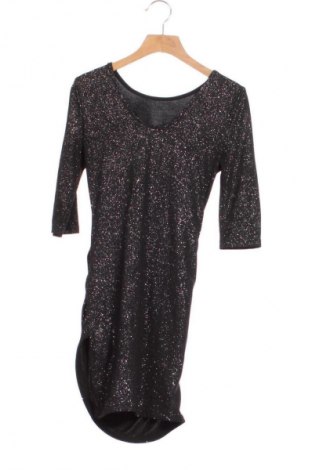 Παιδικό φόρεμα Cubus, Μέγεθος 7-8y/ 128-134 εκ., Χρώμα Μαύρο, Τιμή 9,99 €